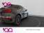 Audi Q5 50 TFSI Hybride Quattro S-Line S-Tronic Sportback