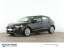 Audi A1 30 TFSI S-Tronic Sportback