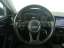 Audi A1 30 TFSI S-Tronic Sportback