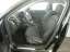 Audi A1 30 TFSI S-Tronic Sportback