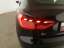 Audi A1 30 TFSI S-Tronic Sportback