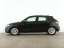 Audi A1 30 TFSI S-Tronic Sportback