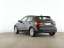 Audi A1 30 TFSI S-Tronic Sportback