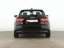 Audi A1 30 TFSI S-Tronic Sportback