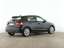 Audi A1 30 TFSI S-Tronic Sportback