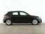 Audi A1 30 TFSI S-Tronic Sportback