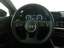 Audi A3 45 TFSI Hybride S-Line S-Tronic Sportback