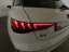 Audi A3 45 TFSI Hybride S-Line S-Tronic Sportback