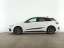 Audi A3 45 TFSI Hybride S-Line S-Tronic Sportback