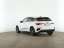 Audi A3 45 TFSI Hybride S-Line S-Tronic Sportback