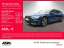 Audi A6 45 TFSI Avant S-Line S-Tronic