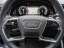 Audi A6 45 TFSI Avant S-Line S-Tronic