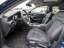 Audi A6 45 TFSI Avant S-Line S-Tronic