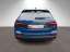 Audi A6 45 TFSI Avant S-Line S-Tronic