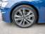 Audi A6 45 TFSI Avant S-Line S-Tronic