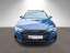 Audi A6 45 TFSI Avant S-Line S-Tronic