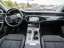 Audi A6 45 TFSI Avant S-Line S-Tronic