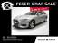 Audi A4 35 TFSI Avant S-Tronic