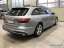 Audi A4 35 TFSI Avant S-Tronic