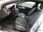 Audi A4 35 TFSI Avant S-Tronic