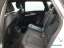 Audi A4 35 TFSI Avant S-Tronic