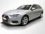 Audi A4 35 TFSI Avant S-Tronic