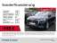 Audi Q3 35 TFSI S-Line S-Tronic