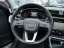 Audi Q3 35 TFSI S-Line S-Tronic