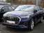 Audi Q3 35 TFSI S-Line S-Tronic