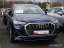 Audi Q3 35 TFSI S-Line S-Tronic