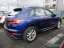 Audi Q3 35 TFSI S-Line S-Tronic