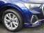 Audi Q3 35 TFSI S-Line S-Tronic