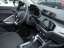 Audi Q3 35 TFSI S-Line S-Tronic