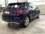 Audi Q3 40 TFSI Quattro S-Tronic