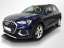 Audi Q3 40 TFSI Quattro S-Tronic