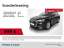 Audi Q3 35 TFSI S-Line S-Tronic