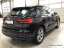 Audi Q3 35 TFSI S-Line S-Tronic