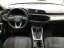 Audi Q3 35 TFSI S-Line S-Tronic