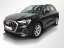 Audi Q3 35 TFSI S-Line S-Tronic