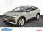 Audi Q4 e-tron 35 Sportback