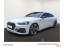 Audi RS5 Quattro Sportback