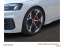 Audi RS5 Quattro Sportback