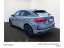 Audi RS Q3 Quattro S-Tronic Sportback