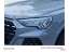 Audi RS Q3 Quattro S-Tronic Sportback