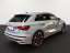 Audi A3 35 TFSI S-Tronic Sportback