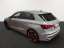 Audi A3 35 TFSI S-Tronic Sportback