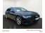 Audi A6 40 TDI Avant Quattro S-Tronic Sport