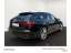 Audi A6 40 TDI Avant Quattro S-Tronic Sport