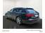 Audi A6 40 TDI Avant Quattro S-Tronic Sport