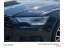 Audi A6 40 TDI Avant Quattro S-Tronic Sport